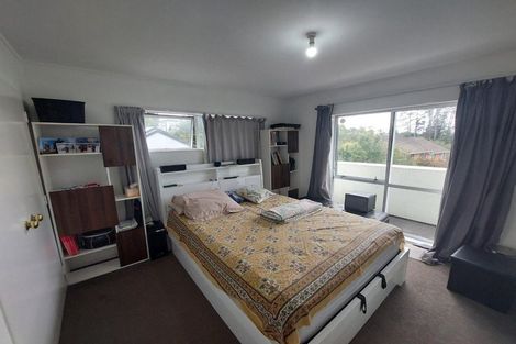 Photo of property in 5/24 Eastglen Road, Glen Eden, Auckland, 0602