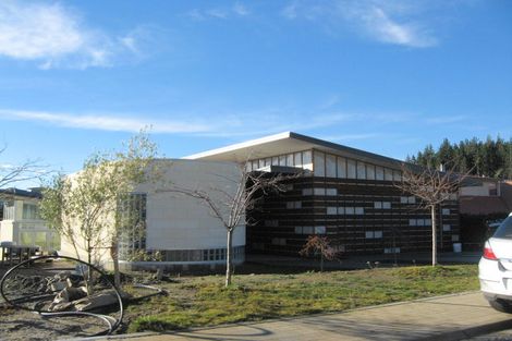 Photo of property in 20 Scaife Place, Wanaka, 9305