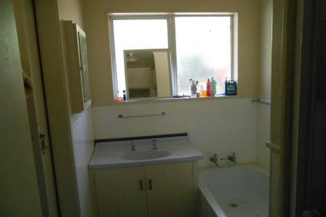 Photo of property in 25 Ormonde Place, Kaikohe, 0405