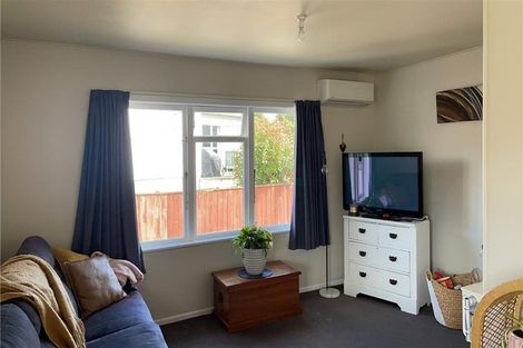 Photo of property in 116 Devon Street, Hillcrest, Rotorua, 3015