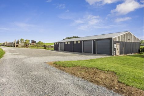 Photo of property in 912 Te Miro Road, Te Miro, Cambridge, 3496