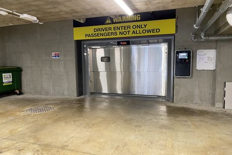 Photo of property in 1001/1 Buscomb Avenue, Henderson, Auckland, 0610