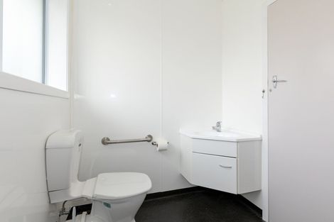 Photo of property in 15 Main Street, Fairlie, 7925