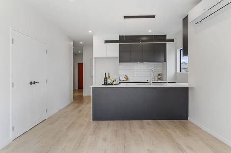 Photo of property in 14a Tidal View Road, Karaka, Papakura, 2113