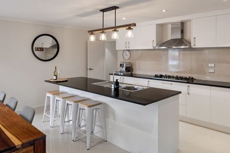 Photo of property in 116 Cumberland Drive, Flagstaff, Hamilton, 3210