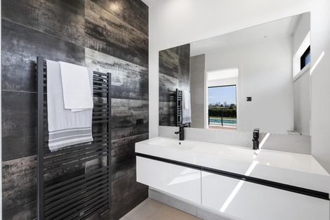 Photo of property in 52 James Avenue, Matamata, 3472