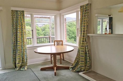 Photo of property in 94 Braeview Crescent, Maori Hill, Dunedin, 9010