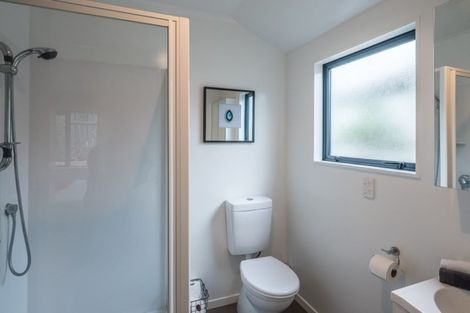 Photo of property in 51 Hillcrest Road, Raumati Beach, Paraparaumu, 5032