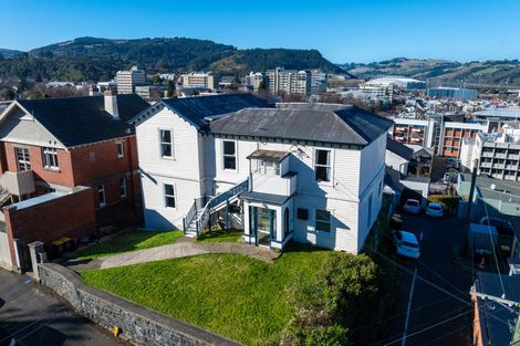 Photo of property in 9 Queen Street, North Dunedin, Dunedin, 9016