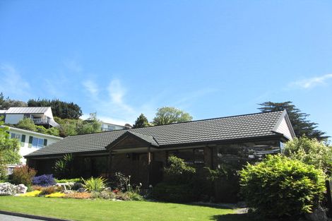 Photo of property in 31 Paremata Street, Atawhai, Nelson, 7010