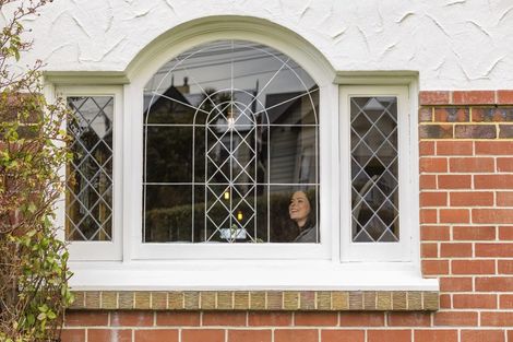 Photo of property in 9 Ross Street, Roslyn, Dunedin, 9010