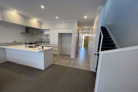 Photo of property in 37 Walter Merton Road, Hobsonville, Auckland, 0616