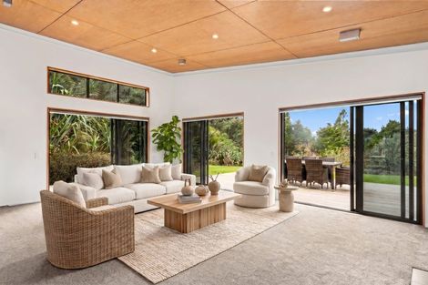 Photo of property in 48 Garbolino Road, Mangawhai, Wellsford, 0975
