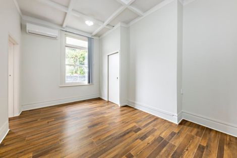 Photo of property in 46 Boundary Road, Clover Park, Auckland, 2019