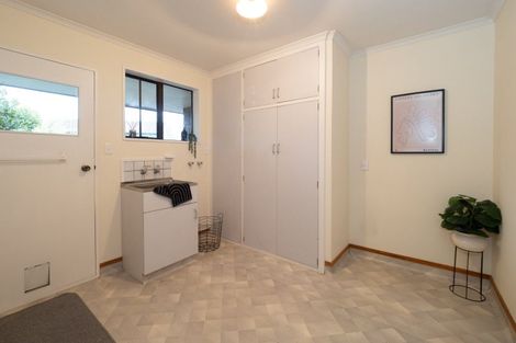 Photo of property in 8 Burton Place, Allenton, Ashburton, 7700