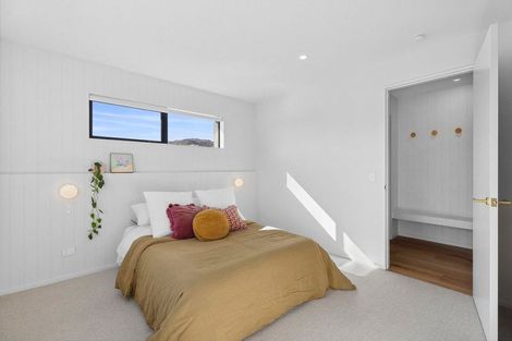 Photo of property in 9 Sandstorm Way, Cromwell, 9310