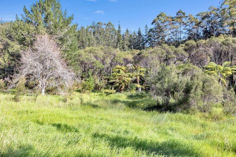 Photo of property in 280 Taylor Road, Taipa, Kaitaia, 0483