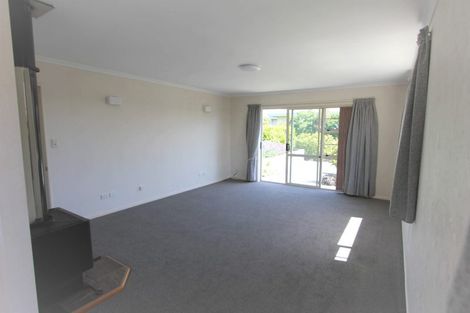 Photo of property in 5a King Street, Mosgiel, 9024