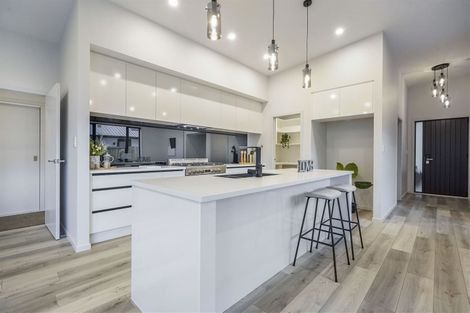 Photo of property in 20 Maggie Place, Chartwell, Hamilton, 3210