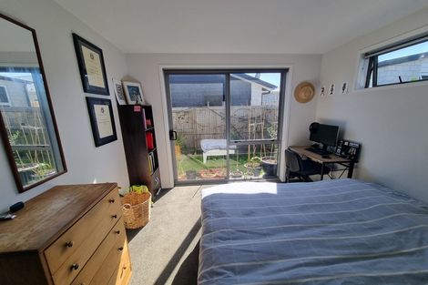 Photo of property in 37 Franks Way, Papamoa Beach, Papamoa, 3118