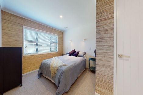 Photo of property in 2 Carter Crescent, Foxton Beach, Foxton, 4815