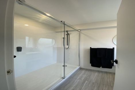 Photo of property in 8/58 Papanui Road, Merivale, Christchurch, 8014