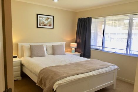 Photo of property in 410 East Tamaki Road, East Tamaki, Auckland, 2013