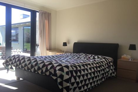 Photo of property in 48 Erskine Street, Lake Hayes, Queenstown, 9304