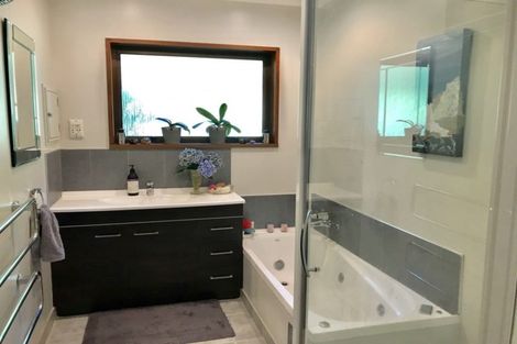 Photo of property in 208 Coggins Road, New River Ferry, Invercargill, 9879