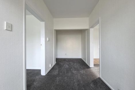 Photo of property in 59 Miro Street, Miramar, Wellington, 6022