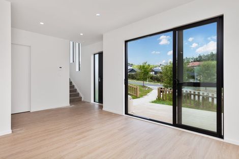 Photo of property in 11b Endurance Rise, Orewa, 0931