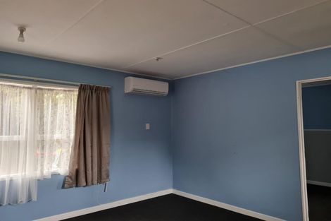 Photo of property in 30 Gordon Road, Western Heights, Rotorua, 3015