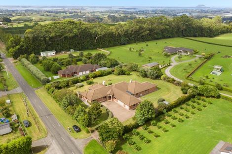 Photo of property in 415 Youngson Road, Whakamarama, Tauranga, 3179