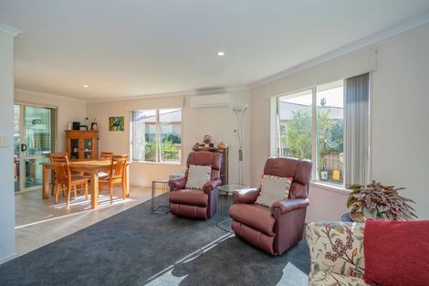 Photo of property in 131d Albert Street, Whitianga, 3510