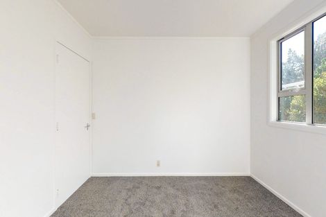 Photo of property in 2 Winnipeg Way, Kingston, Wellington, 6021