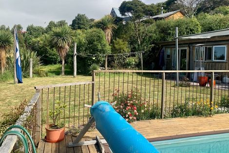 Photo of property in 31 Bradley Road, Osborne, Port Chalmers, 9081