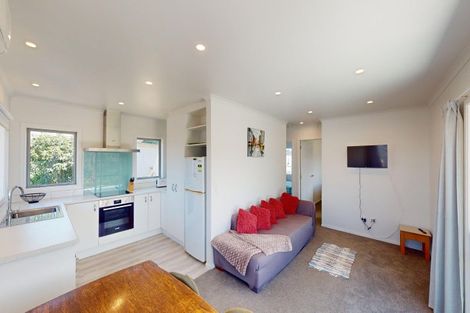 Photo of property in 95 Kahukura Avenue, Waitarere Beach, Levin, 5510