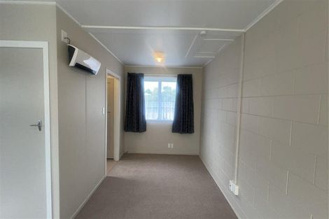 Photo of property in 18-24 Parker Avenue, Levin, 5510