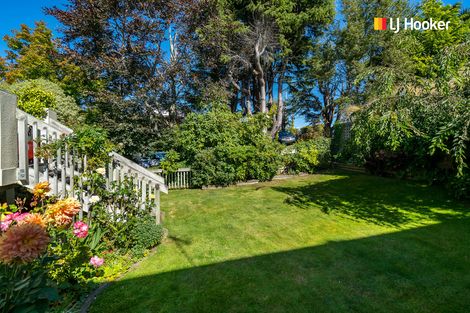 Photo of property in 55 Mornington Road, Balaclava, Dunedin, 9011