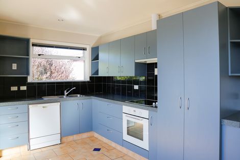 Photo of property in 7 Dalmeny Street, Oamaru North, Oamaru, 9400