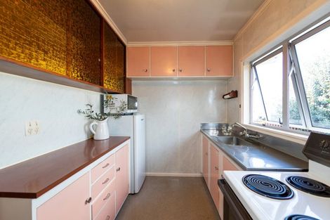 Photo of property in 32 Trinity Crescent, Pirimai, Napier, 4112