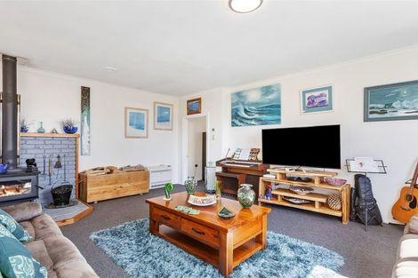 Photo of property in 169 Romilly Street, Westport, 7825