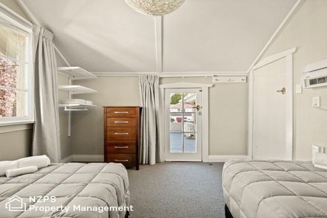 Photo of property in 17 Napier Street, Belleknowes, Dunedin, 9011