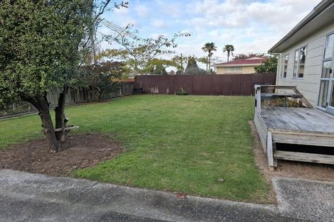 Photo of property in 49 Noel Street, Leamington, Cambridge, 3432