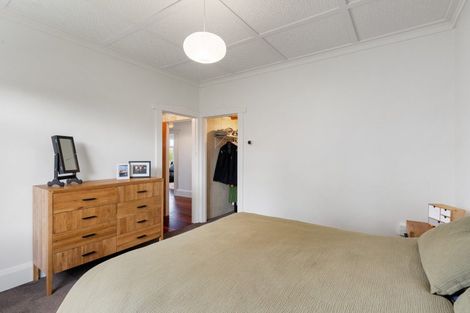 Photo of property in 35 Woodside Road, Matangi, Hamilton, 3284