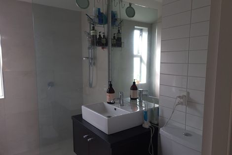 Photo of property in 80 Trafalgar Street, St Albans, Christchurch, 8014