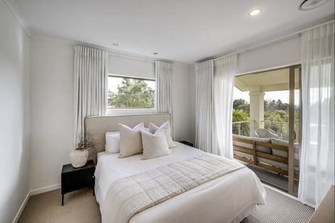 Photo of property in 6 Burbury Ridge, Havelock North, 4130