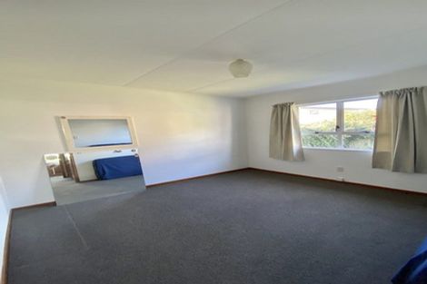 Photo of property in 52b King Street, Richmond, 7020