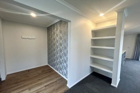 Photo of property in 46 Youngberry Drive, Richmond, 7020