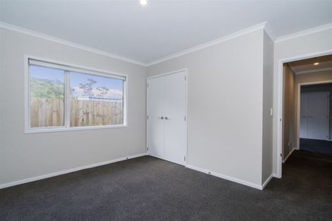 Photo of property in 28 Alf Simpson Drive, Whitianga, 3510